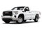 2021 GMC Sierra 1500 AT4 4X4-Heated/Cooled Seats
