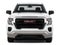 2021 GMC Sierra 1500 AT4 4X4-Heated/Cooled Seats