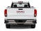 2021 GMC Sierra 1500 AT4 4X4-Heated/Cooled Seats