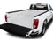 2021 GMC Sierra 1500 AT4 4X4-Heated/Cooled Seats
