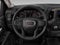 2021 GMC Sierra 1500 AT4 4X4-Heated/Cooled Seats