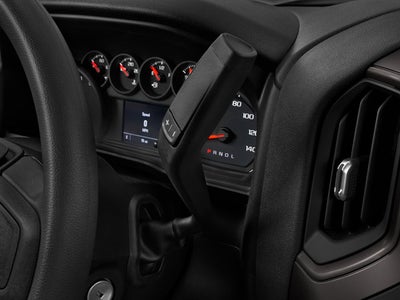 2021 GMC Sierra 1500 AT4 4X4-Heated/Cooled Seats