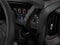 2021 GMC Sierra 1500 AT4 4X4-Heated/Cooled Seats