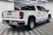 2023 GMC Sierra 1500 Pro 4x4 - Pro Value Pkg - Apple CarPlay/Android Auto