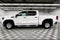 2023 GMC Sierra 1500 Pro 4x4 - Pro Value Pkg - Apple CarPlay/Android Auto