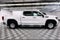 2023 GMC Sierra 1500 Pro 4x4 - Pro Value Pkg - Apple CarPlay/Android Auto