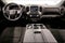 2023 GMC Sierra 1500 Pro 4x4 - Pro Value Pkg - Apple CarPlay/Android Auto