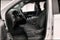 2023 GMC Sierra 1500 Pro 4x4 - Pro Value Pkg - Apple CarPlay/Android Auto