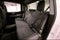 2023 GMC Sierra 1500 Pro 4x4 - Pro Value Pkg - Apple CarPlay/Android Auto