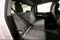 2023 GMC Sierra 1500 Pro 4x4 - Pro Value Pkg - Apple CarPlay/Android Auto