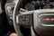 2023 GMC Sierra 1500 Pro 4x4 - Pro Value Pkg - Apple CarPlay/Android Auto