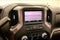2023 GMC Sierra 1500 Pro 4x4 - Pro Value Pkg - Apple CarPlay/Android Auto
