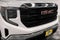2023 GMC Sierra 1500 Pro 4x4 - Pro Value Pkg - Apple CarPlay/Android Auto