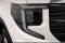 2023 GMC Sierra 1500 Pro 4x4 - Pro Value Pkg - Apple CarPlay/Android Auto
