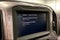 2023 GMC Sierra 1500 Pro 4x4 - Pro Value Pkg - Apple CarPlay/Android Auto
