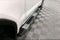 2023 GMC Sierra 1500 Pro 4x4 - Pro Value Pkg - Apple CarPlay/Android Auto