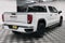 2026 GMC Sierra 1500 Pro 4x4-Trailer Pkg-Remote Start-20'' Wheels