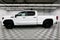 2026 GMC Sierra 1500 Pro 4x4-Trailer Pkg-Remote Start-20'' Wheels