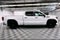 2026 GMC Sierra 1500 Pro 4x4-Trailer Pkg-Remote Start-20'' Wheels