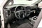 2026 GMC Sierra 1500 Pro 4x4-Trailer Pkg-Remote Start-20'' Wheels