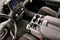 2026 GMC Sierra 1500 Pro 4x4-Trailer Pkg-Remote Start-20'' Wheels
