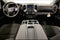 2026 GMC Sierra 1500 Pro 4x4-Trailer Pkg-Remote Start-20'' Wheels