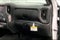 2026 GMC Sierra 1500 Pro 4x4-Trailer Pkg-Remote Start-20'' Wheels