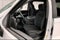 2026 GMC Sierra 1500 Pro 4x4-Trailer Pkg-Remote Start-20'' Wheels