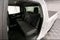 2026 GMC Sierra 1500 Pro 4x4-Trailer Pkg-Remote Start-20'' Wheels