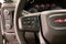 2026 GMC Sierra 1500 Pro 4x4-Trailer Pkg-Remote Start-20'' Wheels