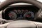 2026 GMC Sierra 1500 Pro 4x4-Trailer Pkg-Remote Start-20'' Wheels