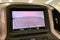 2026 GMC Sierra 1500 Pro 4x4-Trailer Pkg-Remote Start-20'' Wheels