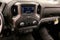 2026 GMC Sierra 1500 Pro 4x4-Trailer Pkg-Remote Start-20'' Wheels