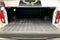 2026 GMC Sierra 1500 Pro 4x4-Trailer Pkg-Remote Start-20'' Wheels