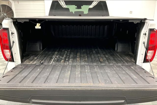 2026 GMC Sierra 1500 Pro 4x4-Trailer Pkg-Remote Start-20'' Wheels