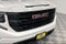 2026 GMC Sierra 1500 Pro 4x4-Trailer Pkg-Remote Start-20'' Wheels