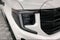 2026 GMC Sierra 1500 Pro 4x4-Trailer Pkg-Remote Start-20'' Wheels