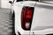 2026 GMC Sierra 1500 Pro 4x4-Trailer Pkg-Remote Start-20'' Wheels