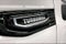 2026 GMC Sierra 1500 Pro 4x4-Trailer Pkg-Remote Start-20'' Wheels