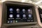 2026 GMC Sierra 1500 Pro 4x4-Trailer Pkg-Remote Start-20'' Wheels