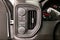 2026 GMC Sierra 1500 Pro 4x4-Trailer Pkg-Remote Start-20'' Wheels