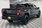 2024 GMC Sierra 1500 Pro 4x4-Trailer Pkg-Remote Start-20'' Wheels