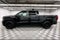2024 GMC Sierra 1500 Pro 4x4-Trailer Pkg-Remote Start-20'' Wheels