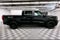 2024 GMC Sierra 1500 Pro 4x4-Trailer Pkg-Remote Start-20'' Wheels