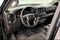 2024 GMC Sierra 1500 Pro 4x4-Trailer Pkg-Remote Start-20'' Wheels