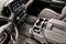 2024 GMC Sierra 1500 Pro 4x4-Trailer Pkg-Remote Start-20'' Wheels
