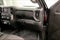 2024 GMC Sierra 1500 Pro 4x4-Trailer Pkg-Remote Start-20'' Wheels