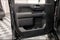 2024 GMC Sierra 1500 Pro 4x4-Trailer Pkg-Remote Start-20'' Wheels