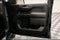 2024 GMC Sierra 1500 Pro 4x4-Trailer Pkg-Remote Start-20'' Wheels