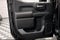 2024 GMC Sierra 1500 Pro 4x4-Trailer Pkg-Remote Start-20'' Wheels